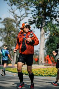 BIB: 
                            <button type="button" onclick="openModal(26008230)" class="btn btn-primary btn-sm float-right btn-popup" data-toggle="modal" data-target=".modal-high-quality">
                        <i class="fas fa-shopping-cart"></i> Add to Cart
                    </button>
                                            <button type="button" onclick="isThisMe(26008230, true)" class="btn btn-success btn-sm float-right btn-popup btn-isme hidden" data-toggle="tooltip" data-placement="bottom" title="นี่คือรูปของคุณใช่ไหม คลิกที่นี่เพื่อเอาเข้าอัลบั้ม">
                        <i class="fas fa-plus"></i> Add to album
                    </button>
                    <button type="button" onclick="isThisMe(26008230, false)" class="btn btn-warning btn-sm float-right btn-popup btn-isnotme hidden">
                        <i class="fas fa-ban"></i> Remove from album
                    </button>